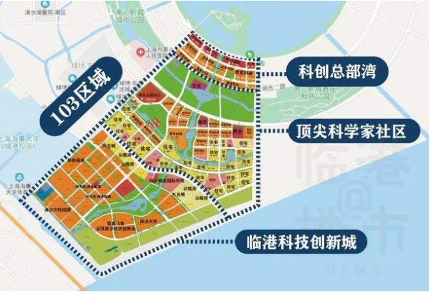 上海发文：进一步放宽人才引进绿色通道 放宽留学回国人员落户要求 落实更加有力的高校毕业生就业专项行动